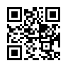 QR-Code zum Teilen des Angebots