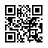 QR-Code zum Teilen des Angebots