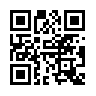 QR-Code zum Teilen des Angebots