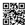 QR-Code zum Teilen des Angebots