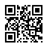 QR-Code zum Teilen des Angebots