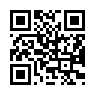 QR-Code zum Teilen des Angebots