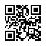 QR-Code zum Teilen des Angebots