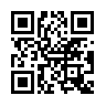 QR-Code zum Teilen des Angebots