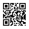 QR-Code zum Teilen des Angebots