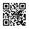 QR-Code zum Teilen des Angebots