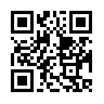 QR-Code zum Teilen des Angebots