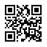 QR-Code zum Teilen des Angebots