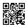 QR-Code zum Teilen des Angebots