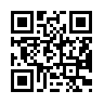 QR-Code zum Teilen des Angebots