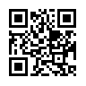 QR-Code zum Teilen des Angebots