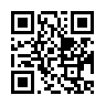 QR-Code zum Teilen des Angebots