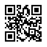 QR-Code zum Teilen des Angebots