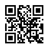 QR-Code zum Teilen des Angebots