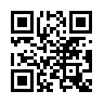 QR-Code zum Teilen des Angebots