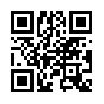 QR-Code zum Teilen des Angebots