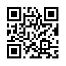 QR-Code zum Teilen des Angebots