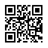 QR-Code zum Teilen des Angebots