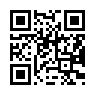 QR-Code zum Teilen des Angebots