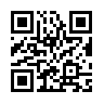 QR-Code zum Teilen des Angebots