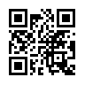 QR-Code zum Teilen des Angebots