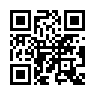 QR-Code zum Teilen des Angebots