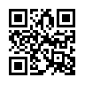 QR-Code zum Teilen des Angebots