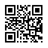 QR-Code zum Teilen des Angebots