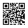 QR-Code zum Teilen des Angebots