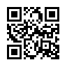 QR-Code zum Teilen des Angebots