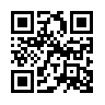 QR-Code zum Teilen des Angebots