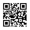 QR-Code zum Teilen des Angebots