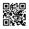 QR-Code zum Teilen des Angebots