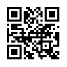 QR-Code zum Teilen des Angebots