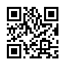 QR-Code zum Teilen des Angebots