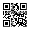 QR-Code zum Teilen des Angebots