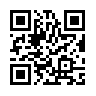 QR-Code zum Teilen des Angebots