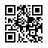 QR-Code zum Teilen des Angebots