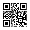 QR-Code zum Teilen des Angebots