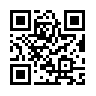 QR-Code zum Teilen des Angebots