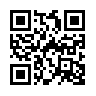 QR-Code zum Teilen des Angebots