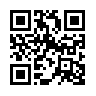 QR-Code zum Teilen des Angebots