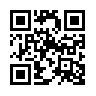 QR-Code zum Teilen des Angebots