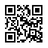 QR-Code zum Teilen des Angebots