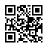 QR-Code zum Teilen des Angebots