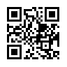 QR-Code zum Teilen des Angebots