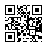 QR-Code zum Teilen des Angebots