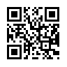 QR-Code zum Teilen des Angebots