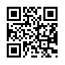 QR-Code zum Teilen des Angebots