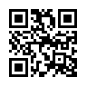 QR-Code zum Teilen des Angebots